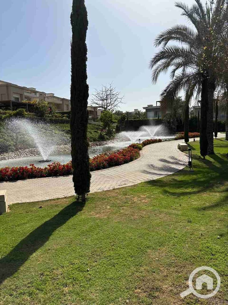 2 IMG-20250408-WA0131. jpg