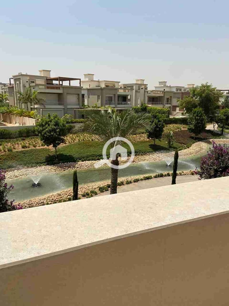 3 IMG-20250418-WA0056. jpg