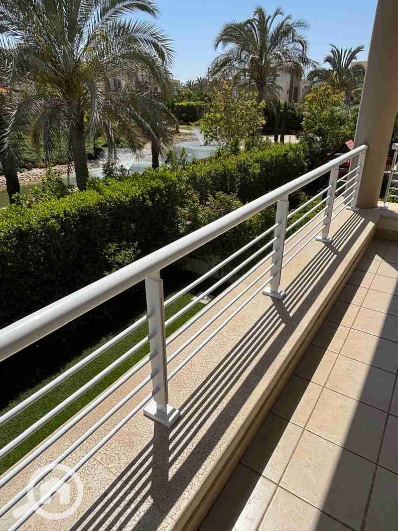 4 IMG-20250418-WA0060. jpg