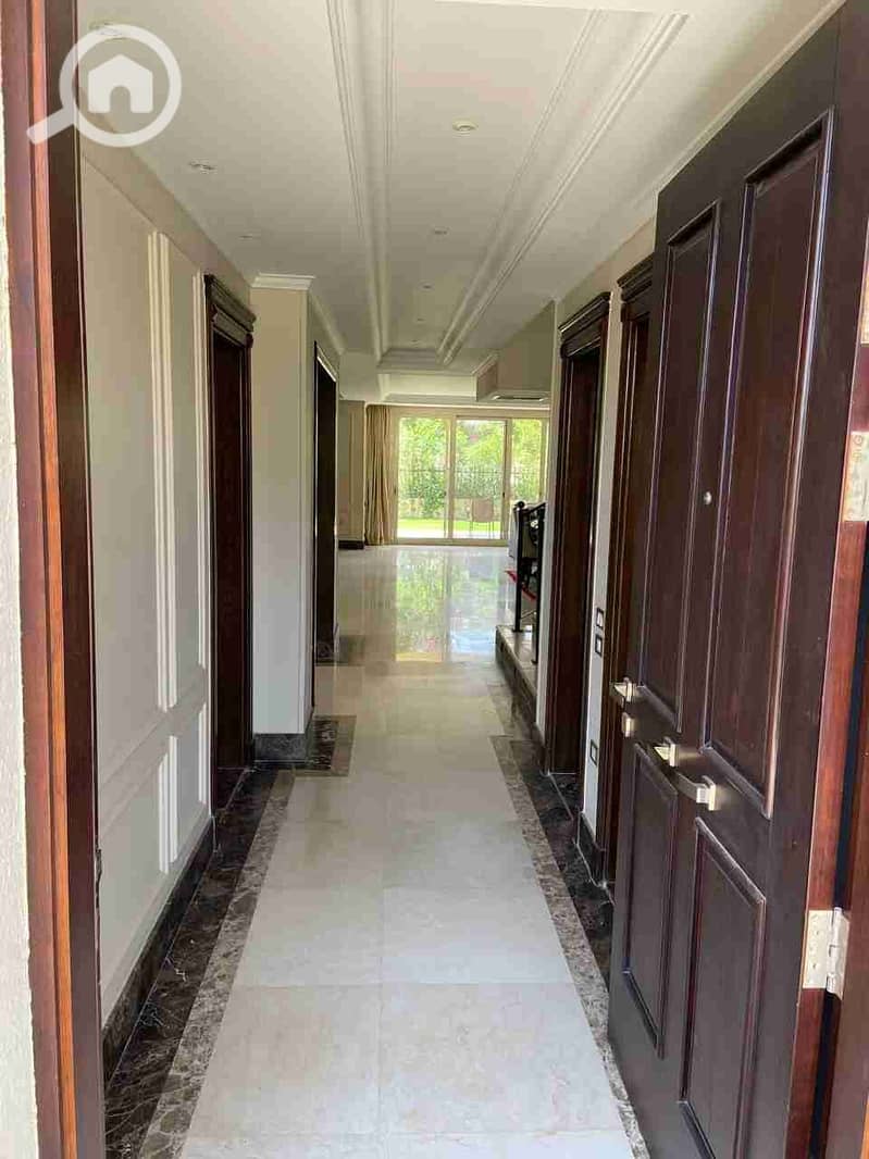 6 IMG-20250418-WA0053. jpg