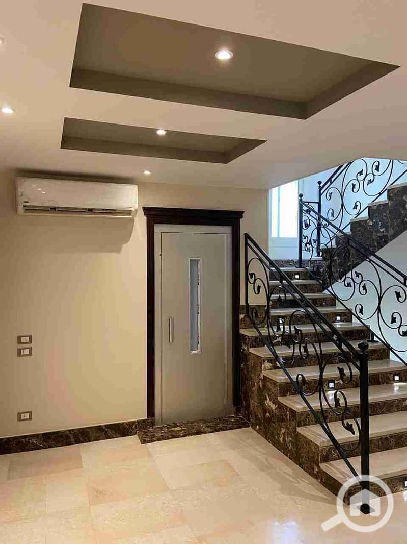 7 IMG-20250418-WA0057. jpg