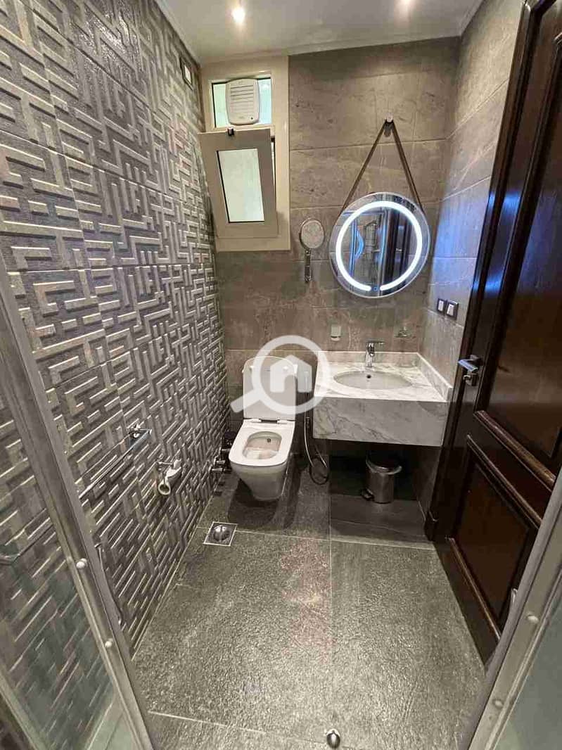 8 IMG-20250418-WA0062. jpg