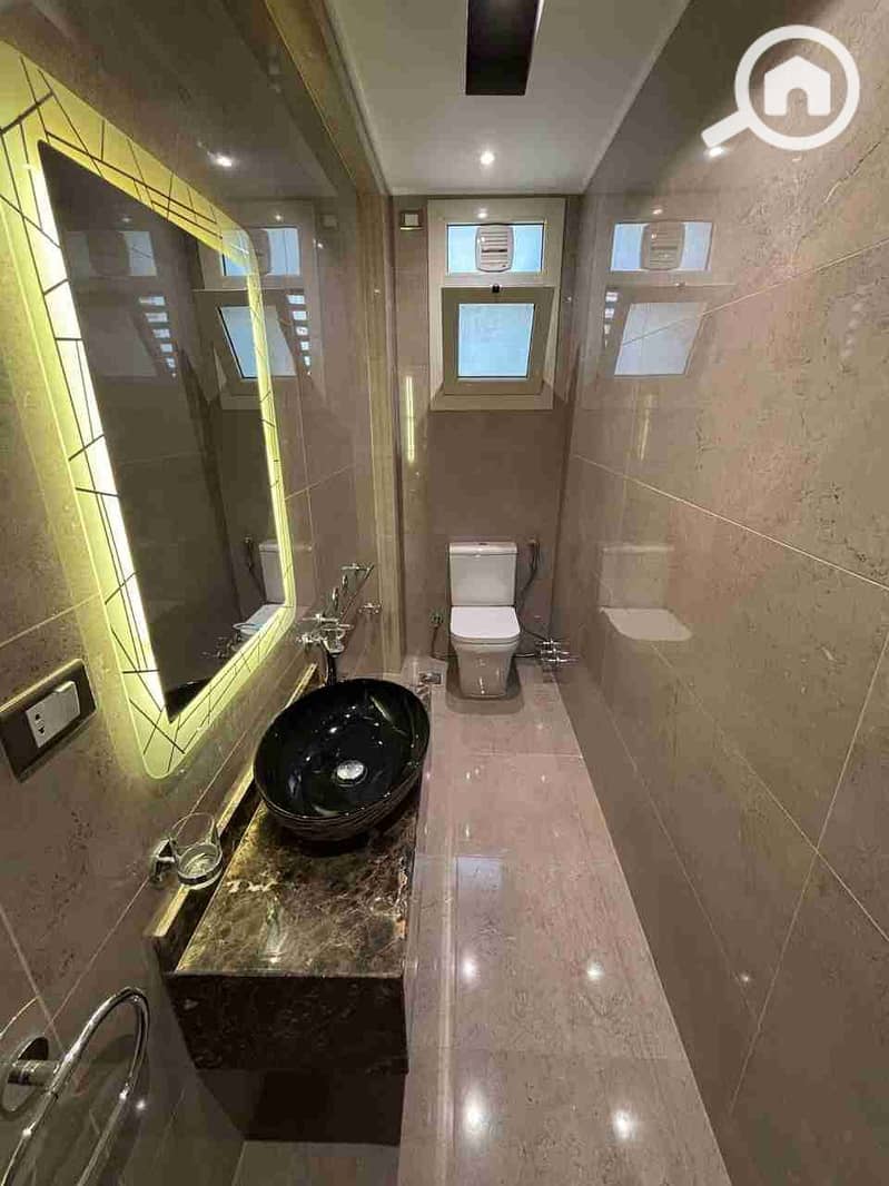 9 IMG-20250418-WA0063. jpg