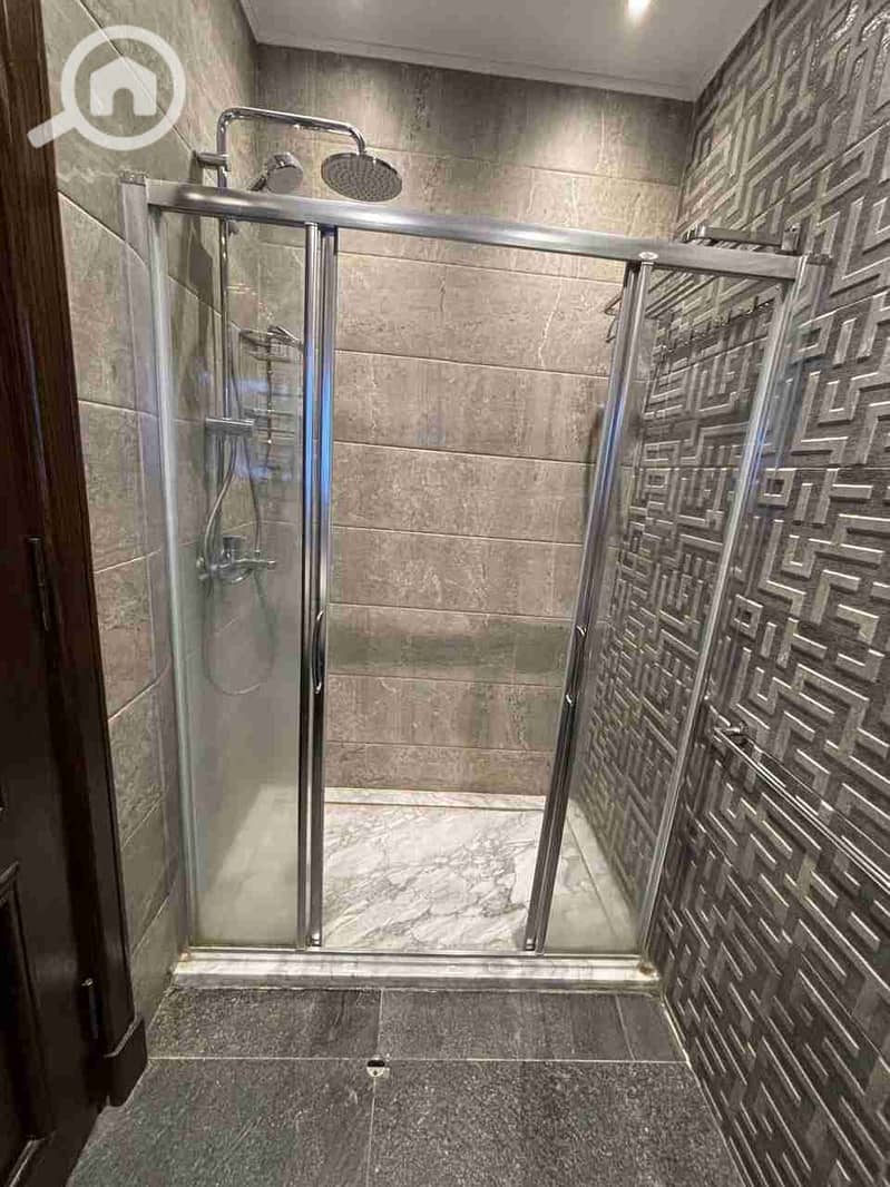 10 IMG-20250418-WA0061. jpg