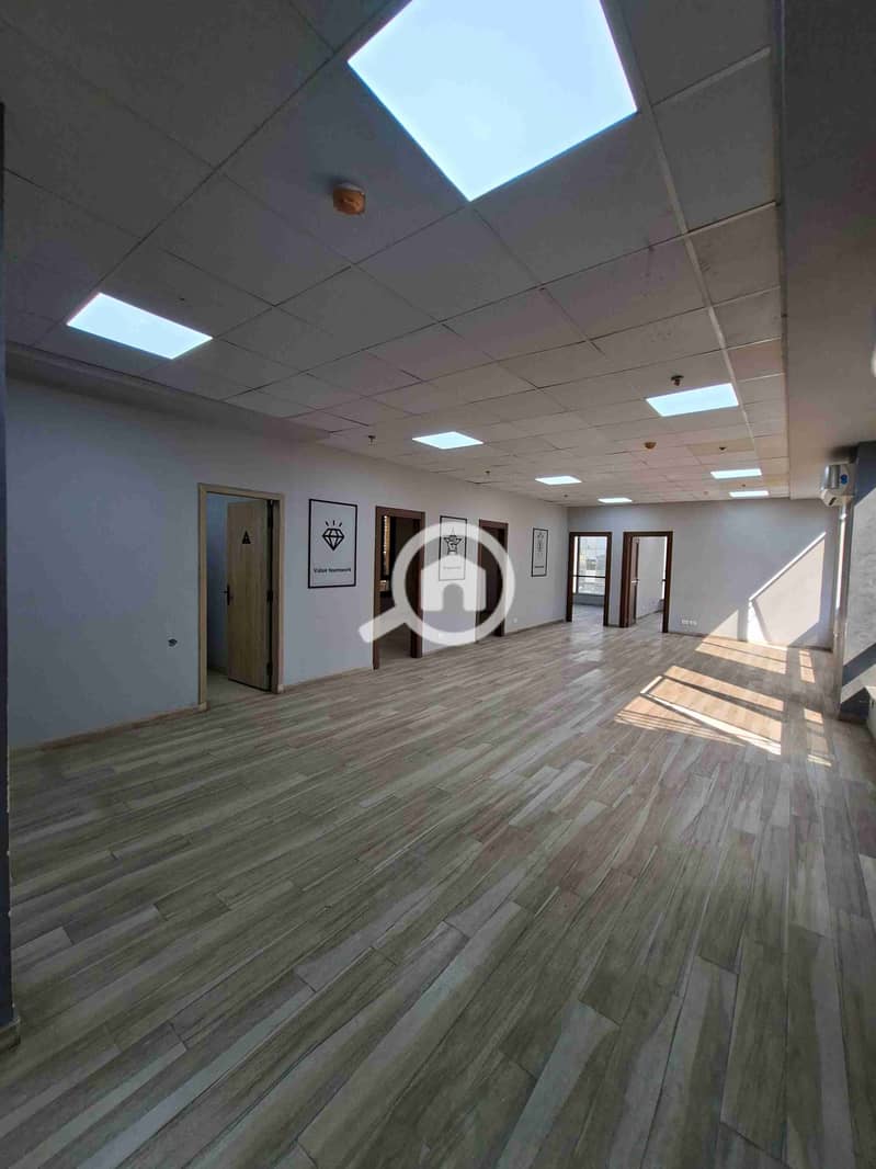 2 ٢٠٢٥٠٩٠٧_١٥٤٥١٢. jpg