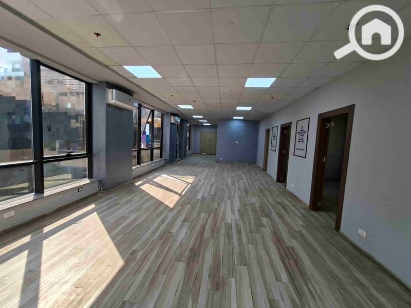 3 ٢٠٢٥٠٩٠٧_١٥٤٥٢٨. jpg