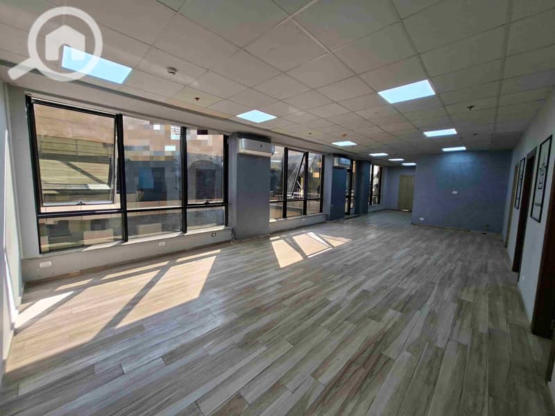 4 ٢٠٢٥٠٩٠٧_١٥٤٥٤٣. jpg