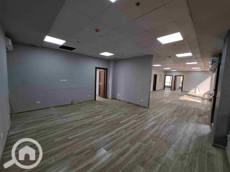 5 ٢٠٢٥٠٩٠٧_١٥٤٤٤٠. jpg