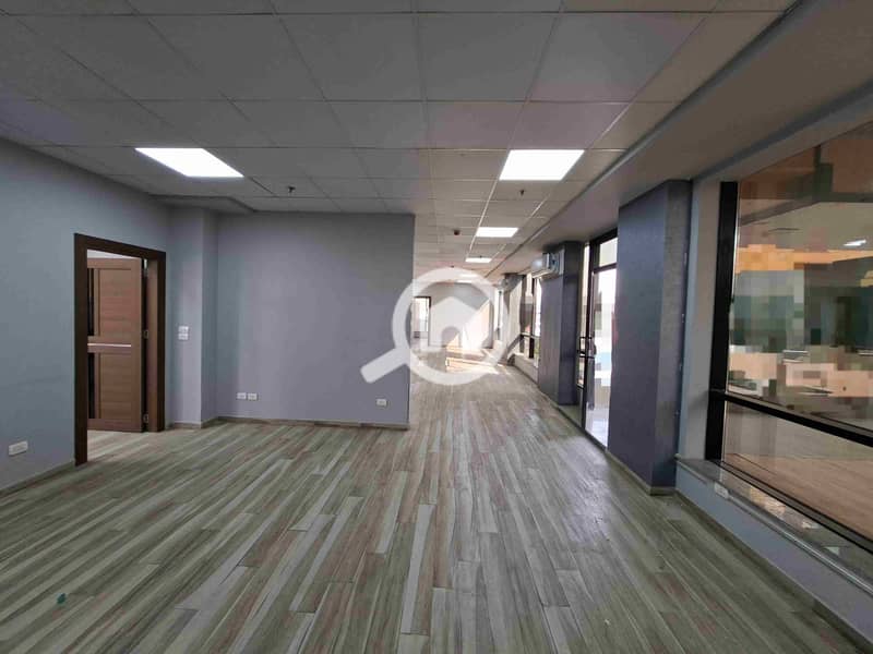 7 ٢٠٢٥٠٩٠٧_١٥٤٤٤٣. jpg