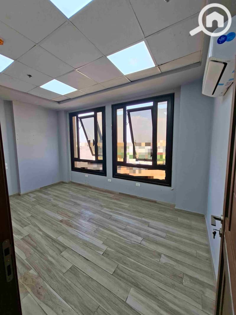 8 ٢٠٢٥٠٩٠٧_١٥٤٤٣٢. jpg