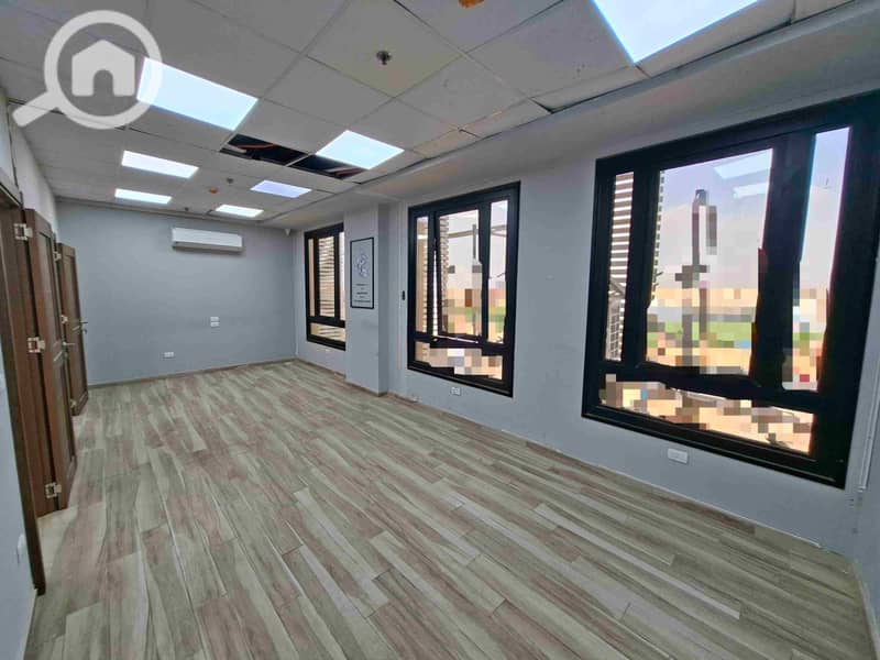 9 ٢٠٢٥٠٩٠٧_١٥٤٦٢٨. jpg