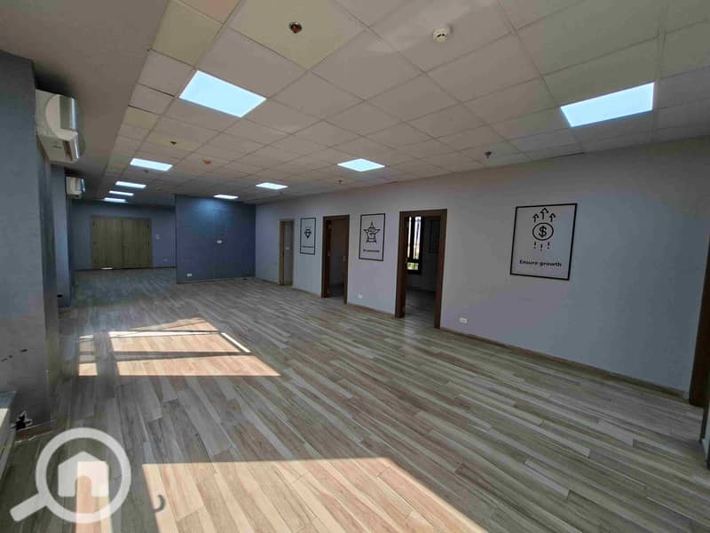 10 ٢٠٢٥٠٩٠٧_١٥٤٥٣٥. jpg