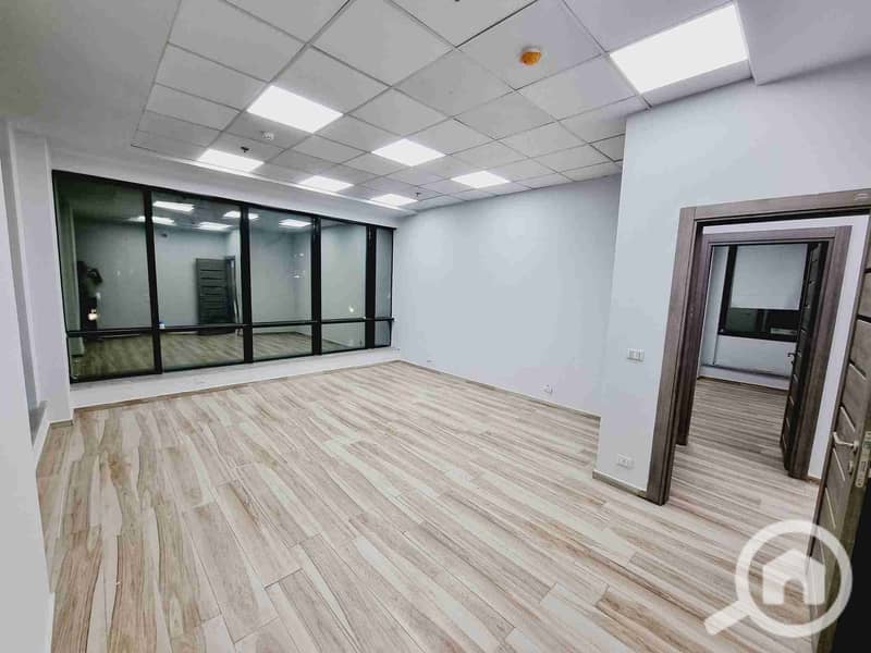 11 FB_IMG_1756985925238. jpg