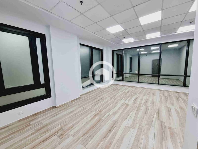 12 FB_IMG_1756985923708. jpg