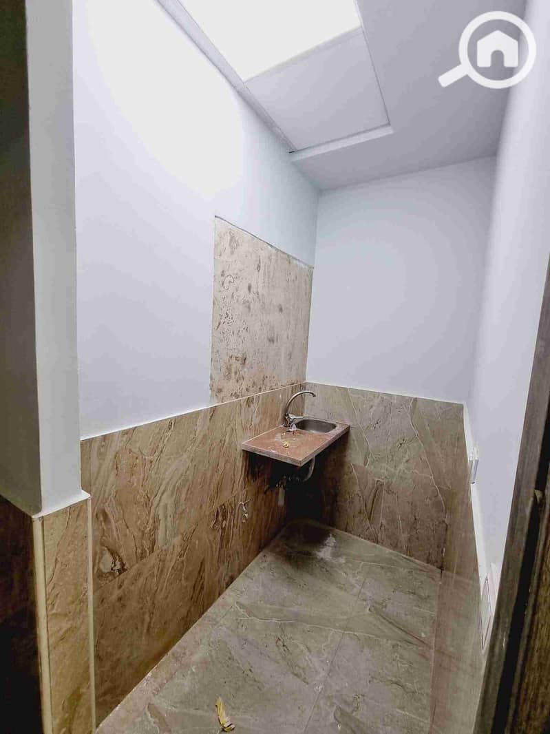 13 FB_IMG_1756985956982. jpg