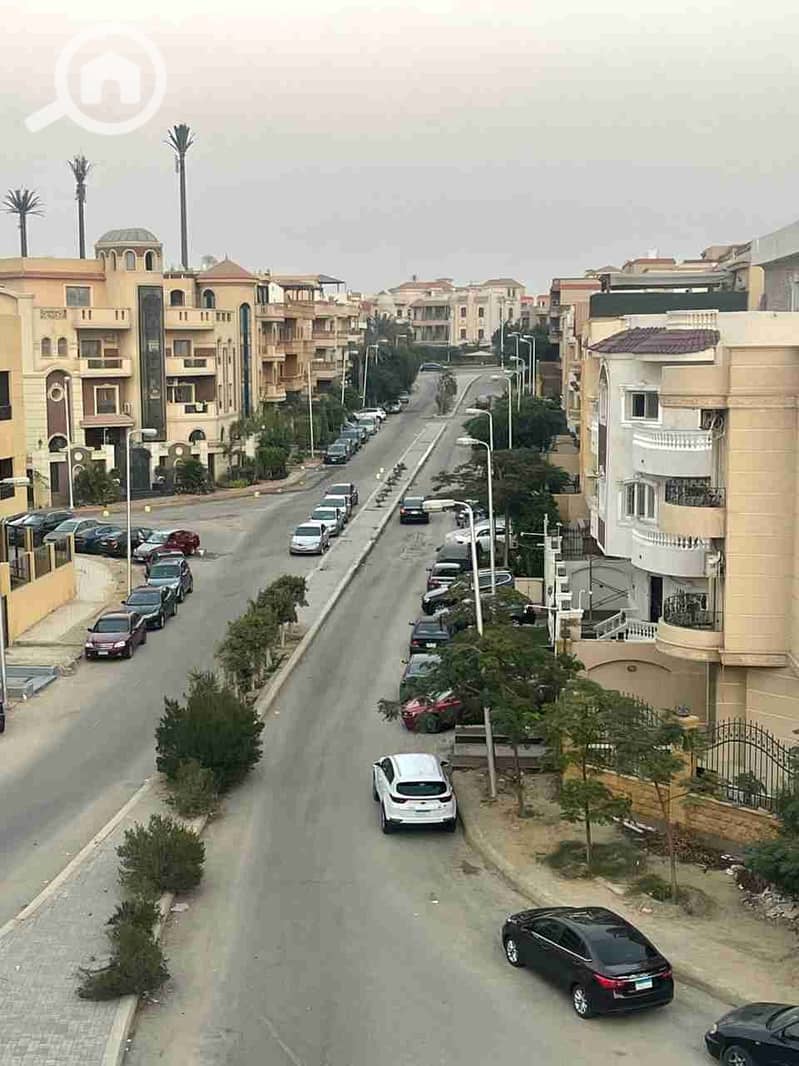 IMG-20250819-WA0187. jpg IMG-20250819-WA0187. jpg