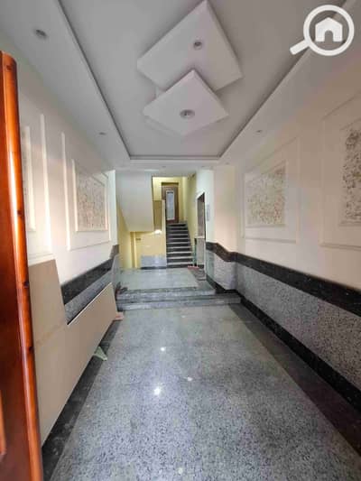 3 Bedroom Flat for Sale in New Cairo, Cairo - 1000401137. jpg