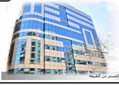 Other Commercial for Rent in Nasr City, Cairo - 1000374878. jpg