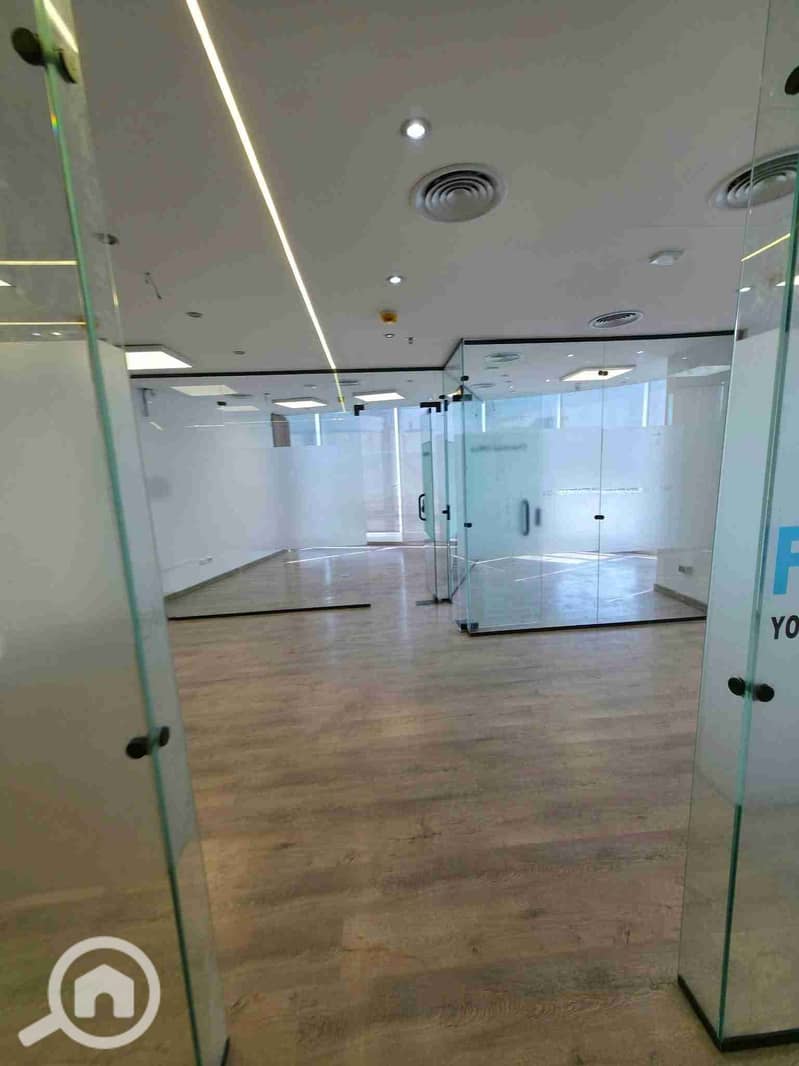 3 FB_IMG_1754582094260. jpg