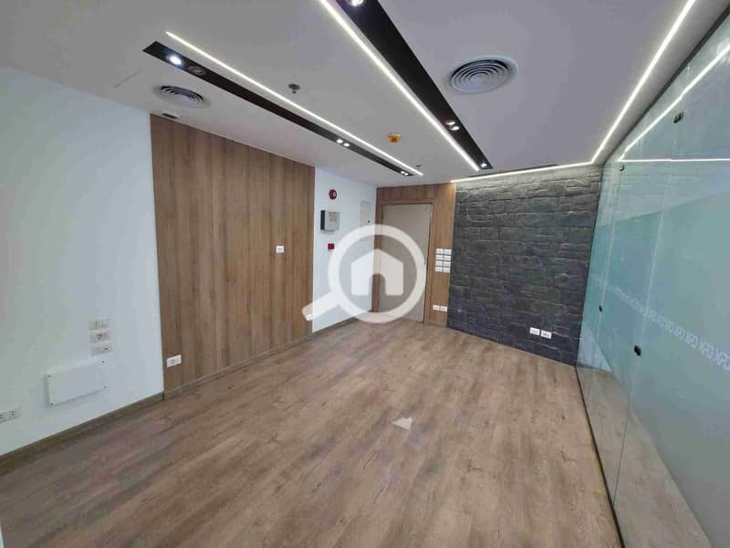 5 FB_IMG_1754582088477. jpg