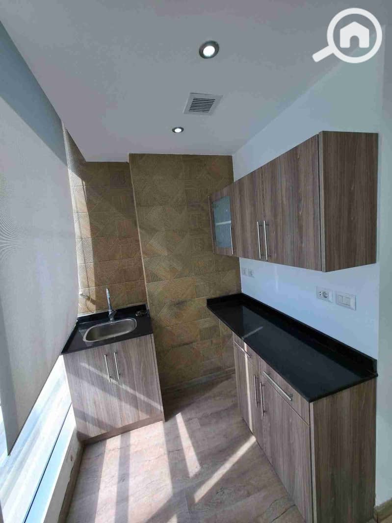 6 FB_IMG_1754582191028. jpg