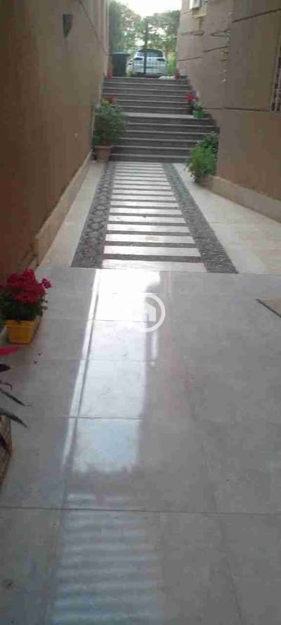 2 Bedroom Apartment for Rent in New Cairo, Cairo - IMG-20250619-WA0172. jpg