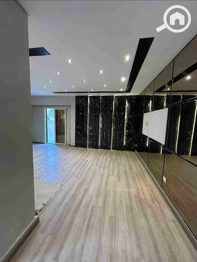 Office for Rent in New Cairo, Cairo - 1000413176. jpg