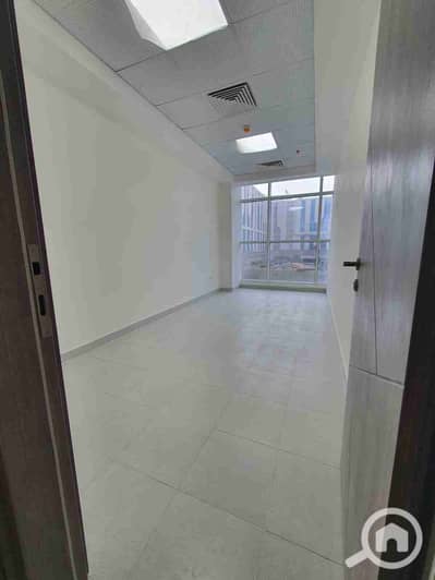 Clinic for Rent in New Cairo, Cairo - IMG-20250402-WA0100(1). jpg