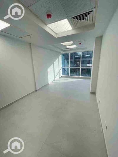Office for Rent in New Cairo, Cairo - 1000415552. jpg