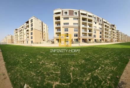 فلیٹ 4 غرف نوم للبيع في مدينة المستقبل، القاهرة - 3599921-04f69o. jpg
