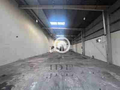 Warehouse for Rent in New Cairo, Cairo - 1000417629. jpg