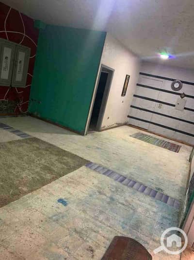 Warehouse for Rent in New Cairo, Cairo - 1000421619. jpg