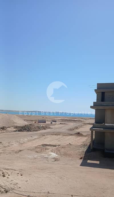 4 Bedroom Villa for Sale in Ras Soma, Red Sea - WhatsApp Image 2025-09-30 at 4.45. 12 PM. jpeg