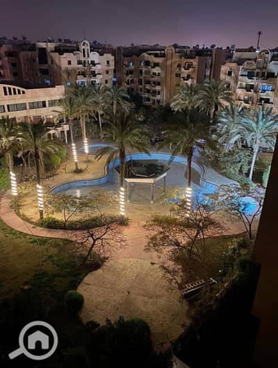 شقة 3 غرف نوم للبيع في القاهرة الجديدة، القاهرة - WhatsApp Image 2025-09-30 at 4.26. 30 PM (5). jpeg