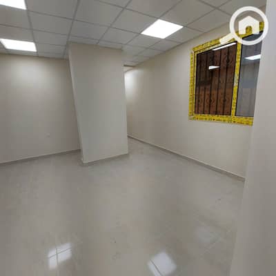 Office for Rent in Heliopolis, Cairo - 1000438699. jpg