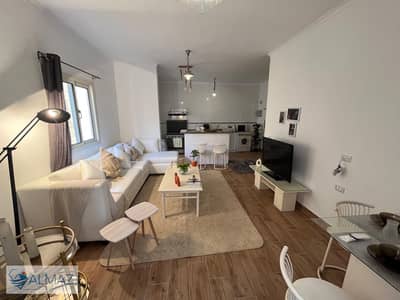 2 Bedroom Flat for Sale in New Cairo, Cairo - WhatsApp Image 2025-09-30 at 3.56. 44 PM. jpeg