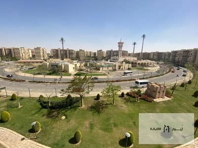 3 Bedroom Apartment for Rent in Madinaty, Cairo - 446040074. jpg