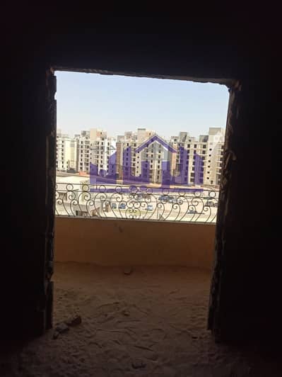 3 Bedroom Apartment for Sale in Nasr City, Cairo - WhatsApp Image 2025-09-27 at 9.11. 32 PM. jpeg