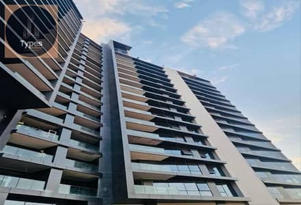 3 Bedroom Flat for Sale in Sheikh Zayed, Giza - 5cafe143-ea8d-45c3-8f54-c679feaee396. jpg