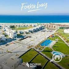 3 Bedroom Twin House for Sale in North Coast, Matruh - images. jpg