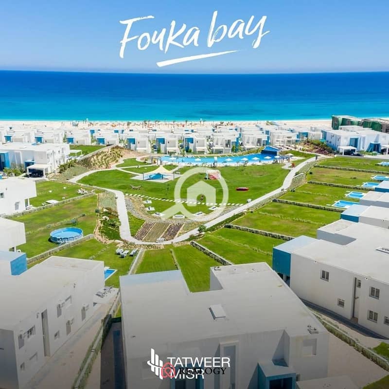 5 فوكا-باي-الساحل-الشمالي-–-Fouka-Bay-12. jpeg