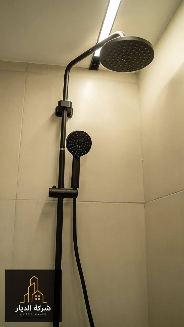 8 IMG-20250922-WA0150. jpg