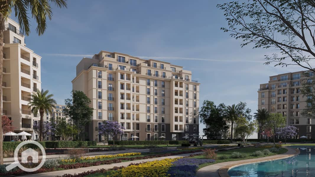 4 building 01 (1). jpg