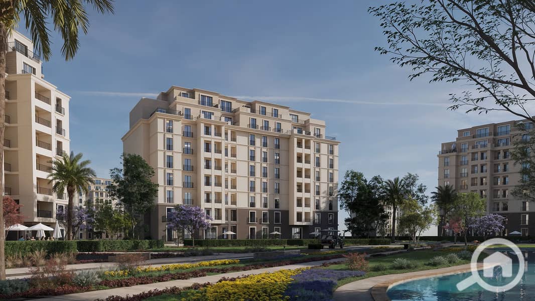 5 building 01. jpg