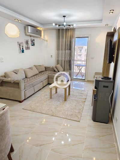 شقة 2 غرفة نوم للايجار في مدينتي، القاهرة - WhatsApp Image 2025-09-30 at 5.00. 54 PM 1. jpeg