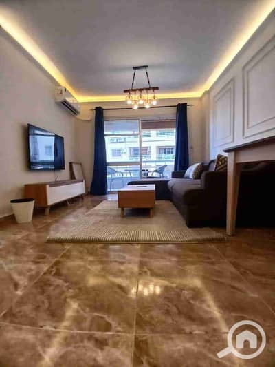 3 Bedroom Flat for Rent in Madinaty, Cairo - 1000958080. jpg