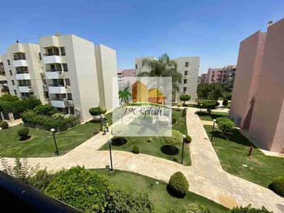 2 Bedroom Apartment for Sale in New Cairo, Cairo - 1000348744. jpg