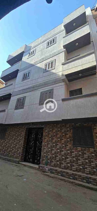 عقار سكني آخر 11 غرف نوم للبيع في مدينة أسيوط، أسيوط - 1000445148. jpg