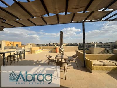 1 Bedroom Room for Sale in 6th of October, Giza - WhatsApp Image 2025-09-25 at 10.40. 28 PM. jpeg