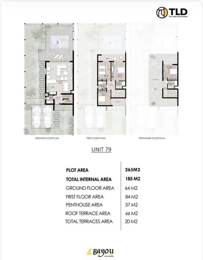 4 Bedroom Villa for Sale in Sahl Hasheesh, Red Sea - WhatsApp Image 2025-09-29 at 5.04. 13 PM. jpeg